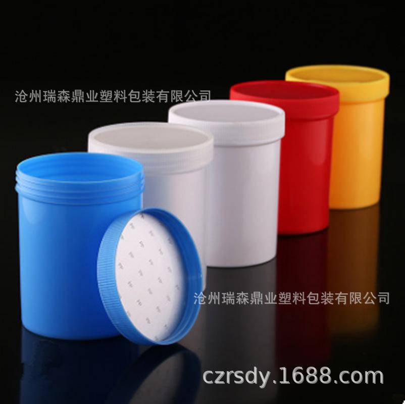 7XINJYX]WA~8Y_$O0ZC[]N2_副本