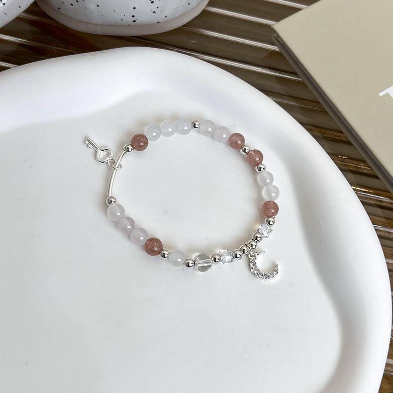 2022_11_17_15_20_IMG_9456