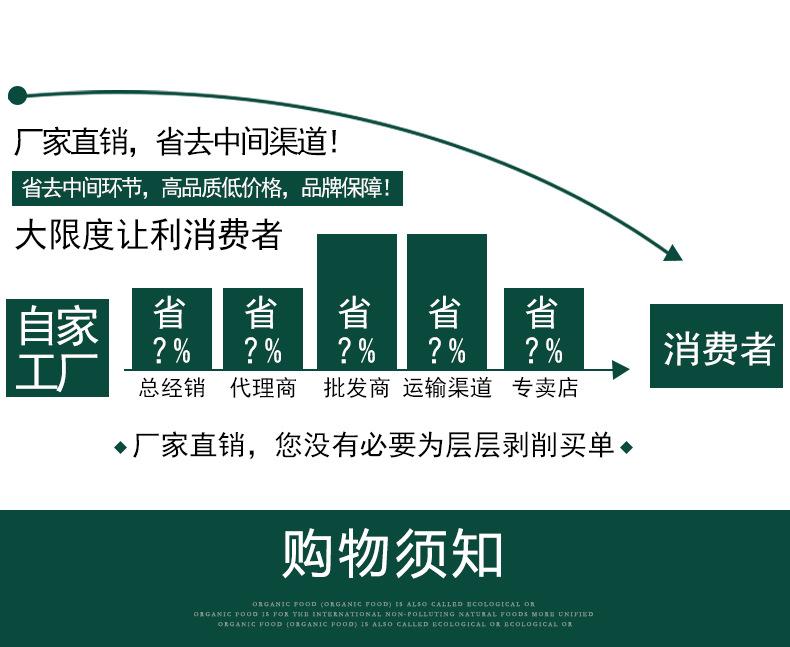 磨砂_13.jpg