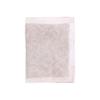 Polvo para Articulaciones Cervicales y Lumbares Oem Oem Bolsa para Baño de Pies Bolsa de Baño Procesamiento Personalizado Medicina Tradicional China Cuidado de la Salud Bolsa de Polvo