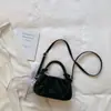Elegante bolso de mano para el día a día, bolso con forma de nube plisada, bolso de mujer, nueva colección 2026, bolso tote versátil, bolso de hombro y bolso cruzado