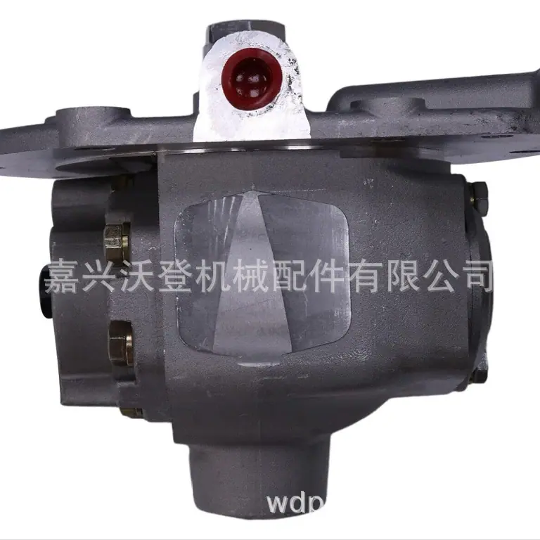 企业微信截图_20250916144534