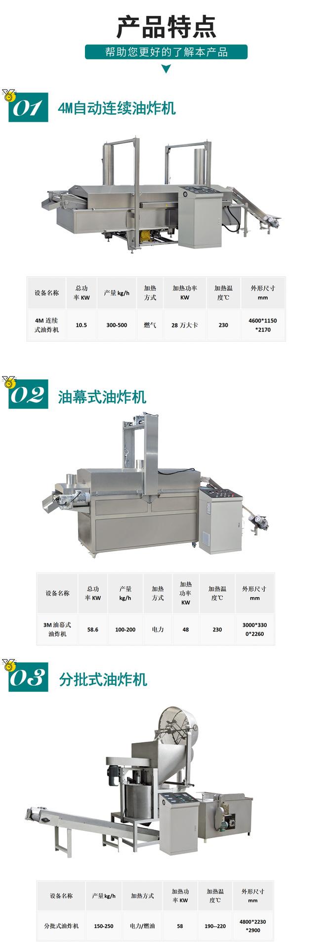 产品展示(1).png