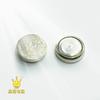 Pila de Botón Ag10 Lr1130 para Juguetes de Puesto Callejero y Relojes 1.5V Alcalina Manganeso Litio Pila de Botón Alcalina Genuina de Corona