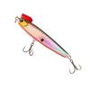 Nova Isca Luya de Lápis Submerso Frango Picante para Pesca Selvagem de Robalo Especial Isca Artificial