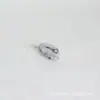 Adecuado para el botón del freno de mano del Buick Onkora
