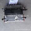 Adecuado para la bomba izquierda BH6Z140ZP y la bomba derecha BH6Z140ZT de la bomba de inyección de combustible Jichai 12v190