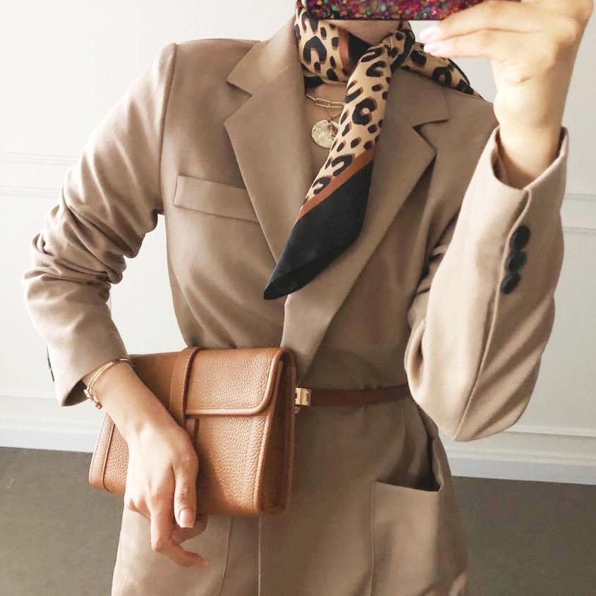 微信图片_20200414173940