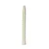 Cubierta para empuñadura de raqueta de bádminton, alta elasticidad, a prueba de golpes, absorbente de sudor, empuñadura de silicona para mano, disponible en múltiples colores, protector de muñeca deportivo
