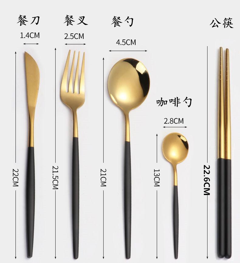 微信图片_20210326225126_副本_副本_副本