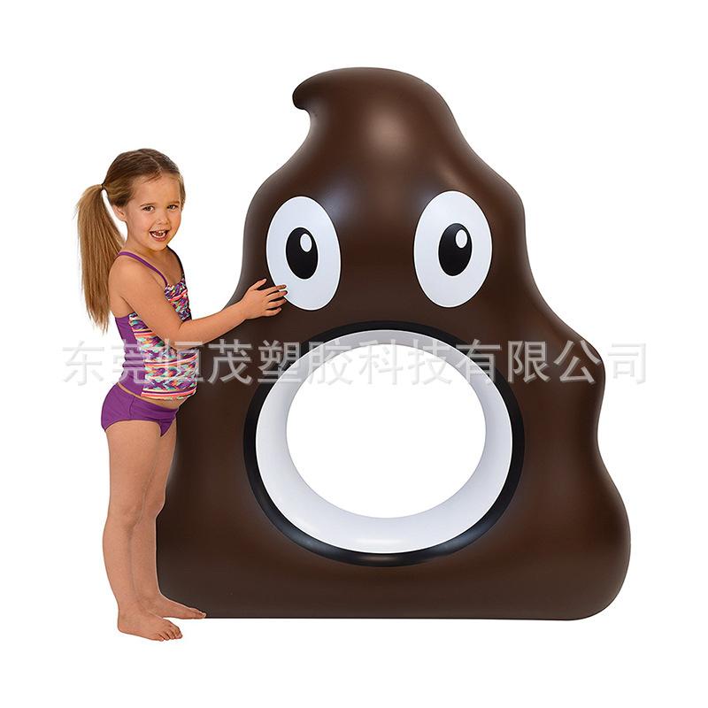 81+yp2Mxz0L._SL1500_