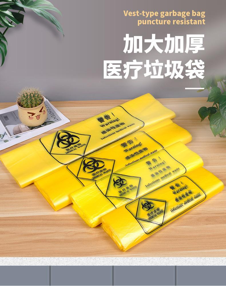 描述图_1.jpg
