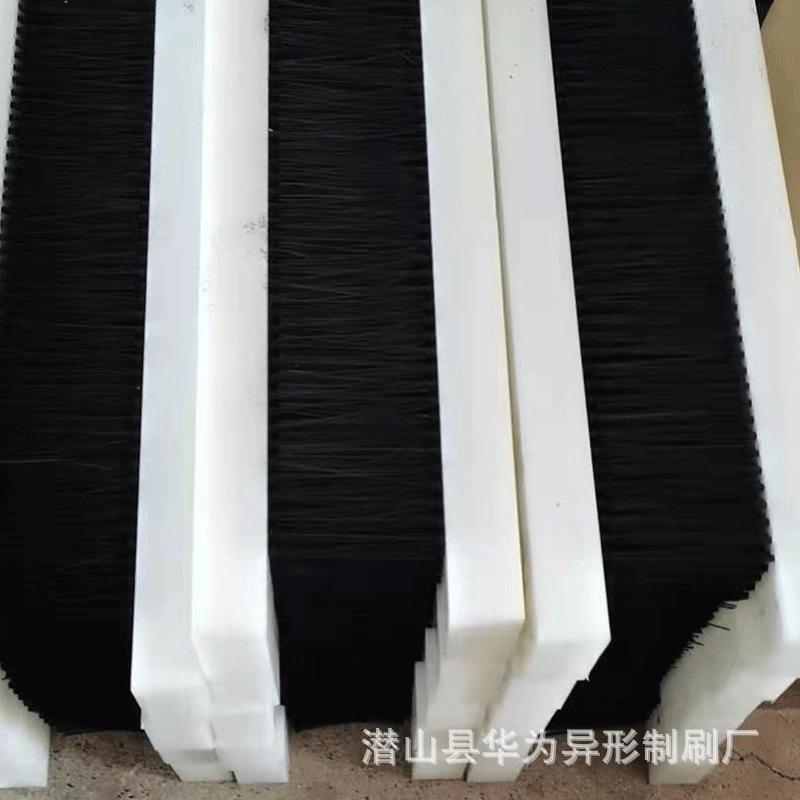 1_0005_微信图片_20210301090106.png