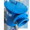 Dispositivo de Separación Gas-Líquido Subterráneo para Minas Separador Gas-Líquido para Separación Gas-Agua Filtración Equipos de Purificación para Sistemas Neumáticos