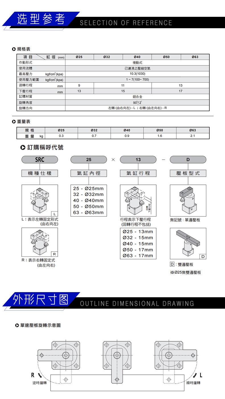 天猫详情页_02.jpg