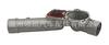 1153 1 740 478 Conector de tubo de água Water Pass Auto Parts Factory Direct