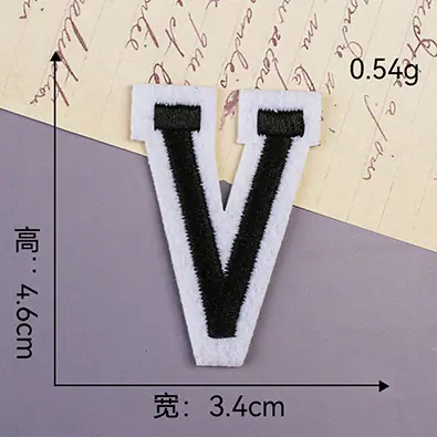 V.jpg