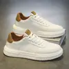 Zapatos de hombre 2026 primavera zapatillas transpirables de caña baja, zapatos casuales de moda para hombre que aumentan la altura, zapatos con panel de malla, zapatos transpirables de verano para hombre