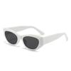 2024 Ropa de moda casual europea y americana gafas de sol para montar fiesta salida gafas de sol hombres y mujeres