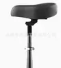 Scooter Eléctrico Transfronterizo para Adultos, Scooter de Doble Amortiguación, Vehículo Eléctrico, Bicicleta Eléctrica, Plegable