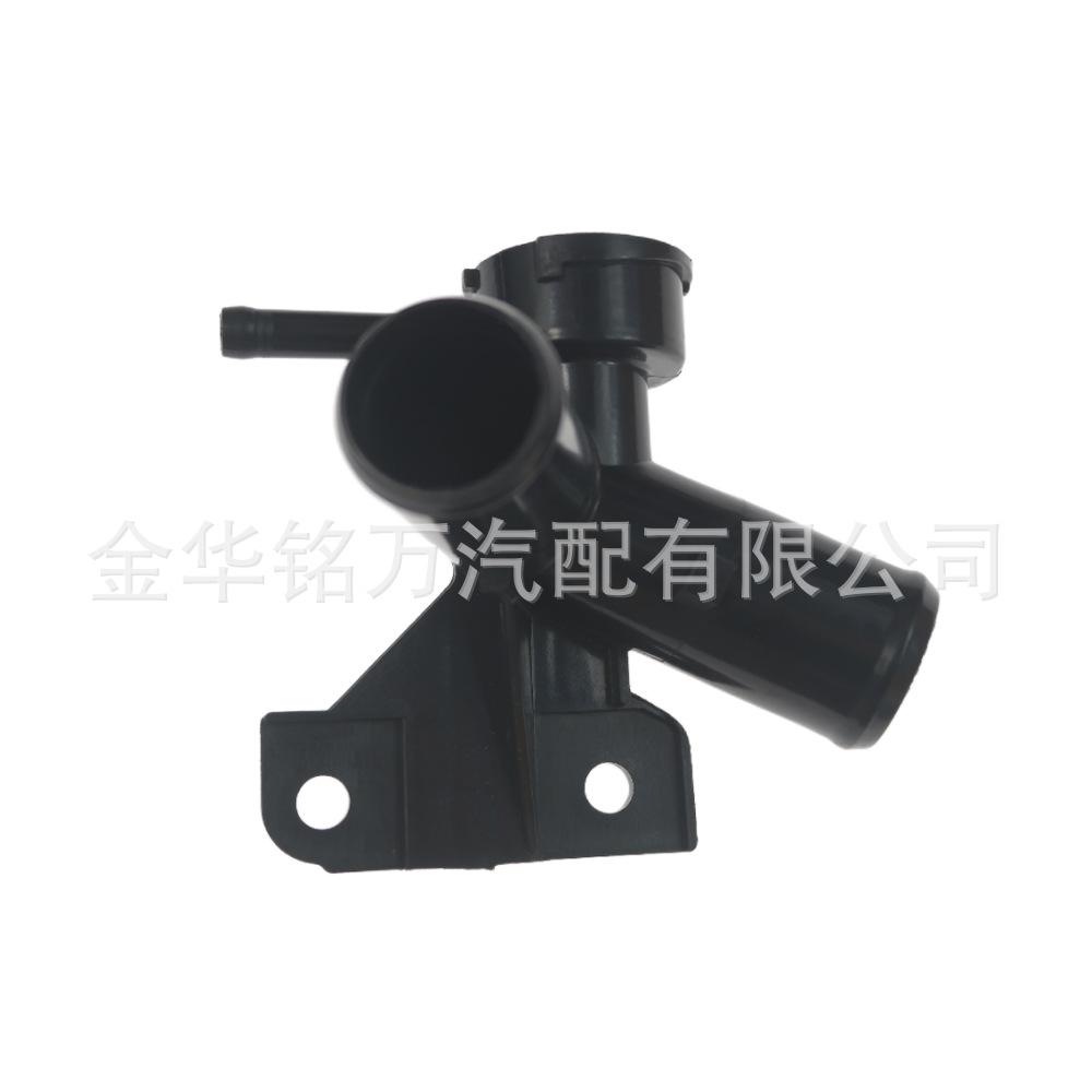 16502-21010下水管接头水通三通 (1).png