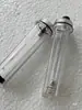 Accesorios para Medidor de Gas Caudalímetro de Dióxido de Carbono Tubo de Flujo de Gas Argón Tubo Medidor Universal Tubo Medidor Cilindro Válvula Reductora de Presión Soldador TIG Funda