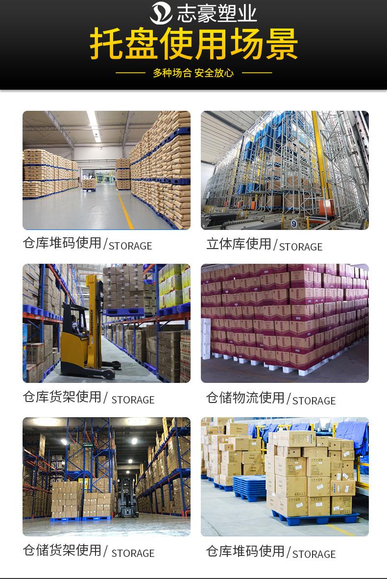 O1CN016UVHKM1ELvpE8YdzX_!!3698