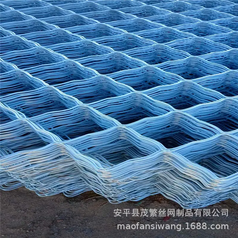 微信图片_20190104130900