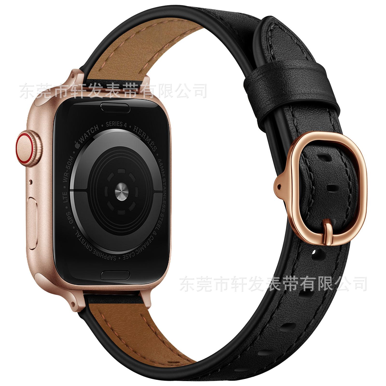 14MM日字扣-黑-玫瑰金扣 (1).jpg