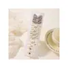 Conjunto de Presilhas de Cabelo Mais Vendido da Amazon para Crianças, Presilhas de Cabelo Xadrez e Bolinhas para Meninas, Mini Acessórios de Cabelo Fofos para Meninas 4903