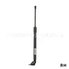 KD5363620C adequado para Mazda CX-5 haste hidráulica de alta qualidade haste de suporte do porta-malas