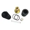 Adecuado para el Kit de Reparación de Válvula de Presión Boge 223090467P, Gama Completa de Piezas de Compresor de Aire Tipo Tornillo Ahora Disponible