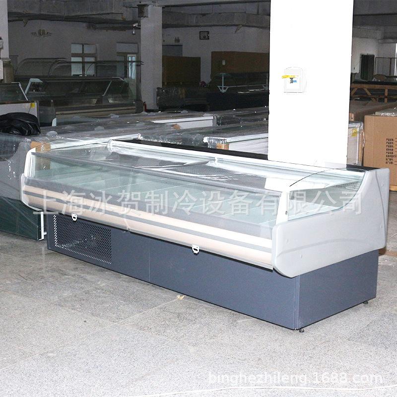 bf74796d-4387-4d0c-87c8-db21fc