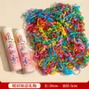 Suministros para celebración de inauguración de casa, decoración para casa nueva, tubos de fuegos artificiales de mano, cintas de fuegos artificiales, regalos para mudarse a una casa nueva, artículos ceremoniales
