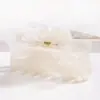 Novo Estilo Coreano Prendedor de Rabo de Cavalo Acessórios de Cabelo Celebridade da Internet Pinça Versátil de Ácido Acético Feminina Garra de Cabelo Elegante de Comércio Exterior da Amazon