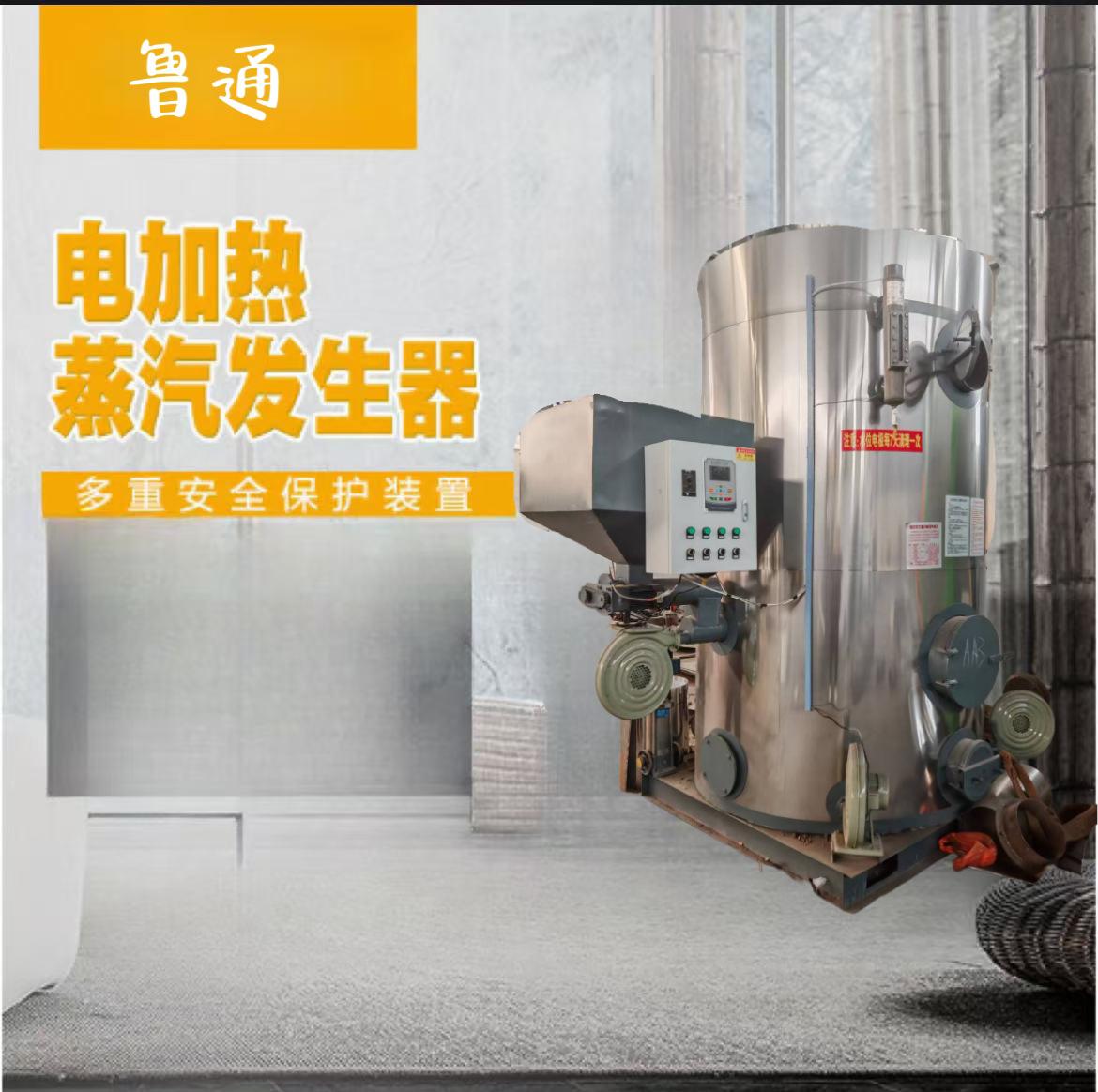 微信图片_20250221102606.png