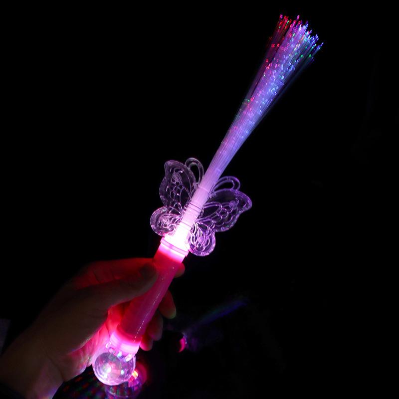 蝴蝶光纤棒4.jpg