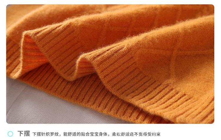 750_27.jpg