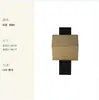 Lámpara de pared estilo wabi-sabi, iluminación de diseño retro japonés para hoteles, casas de huéspedes, salas de estar, pasillos, recibidores y iluminación de pared ambiental para mesitas de noche de dormitorios