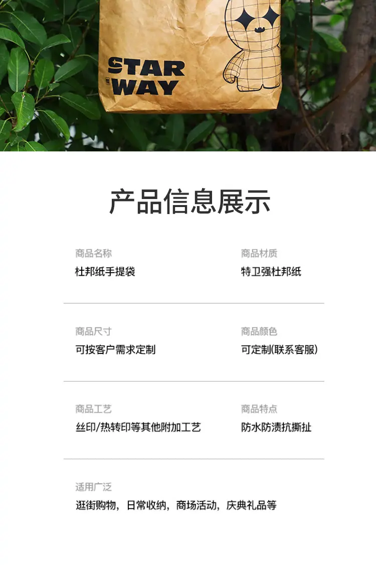 杜邦纸袋_06