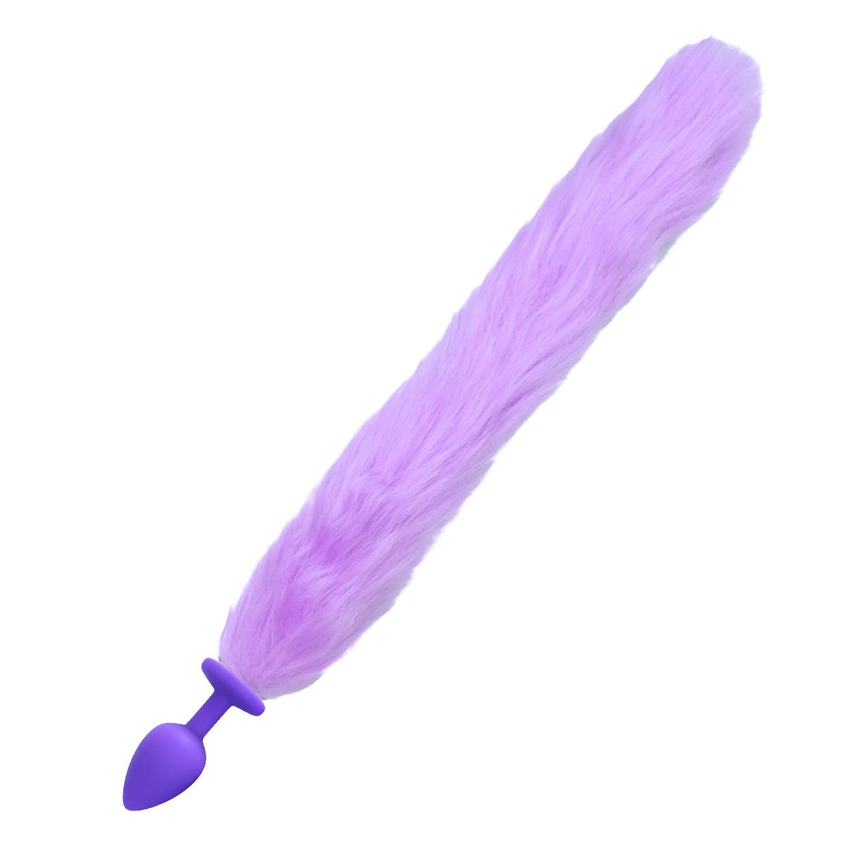 PL172P-ROXO-01.jpg