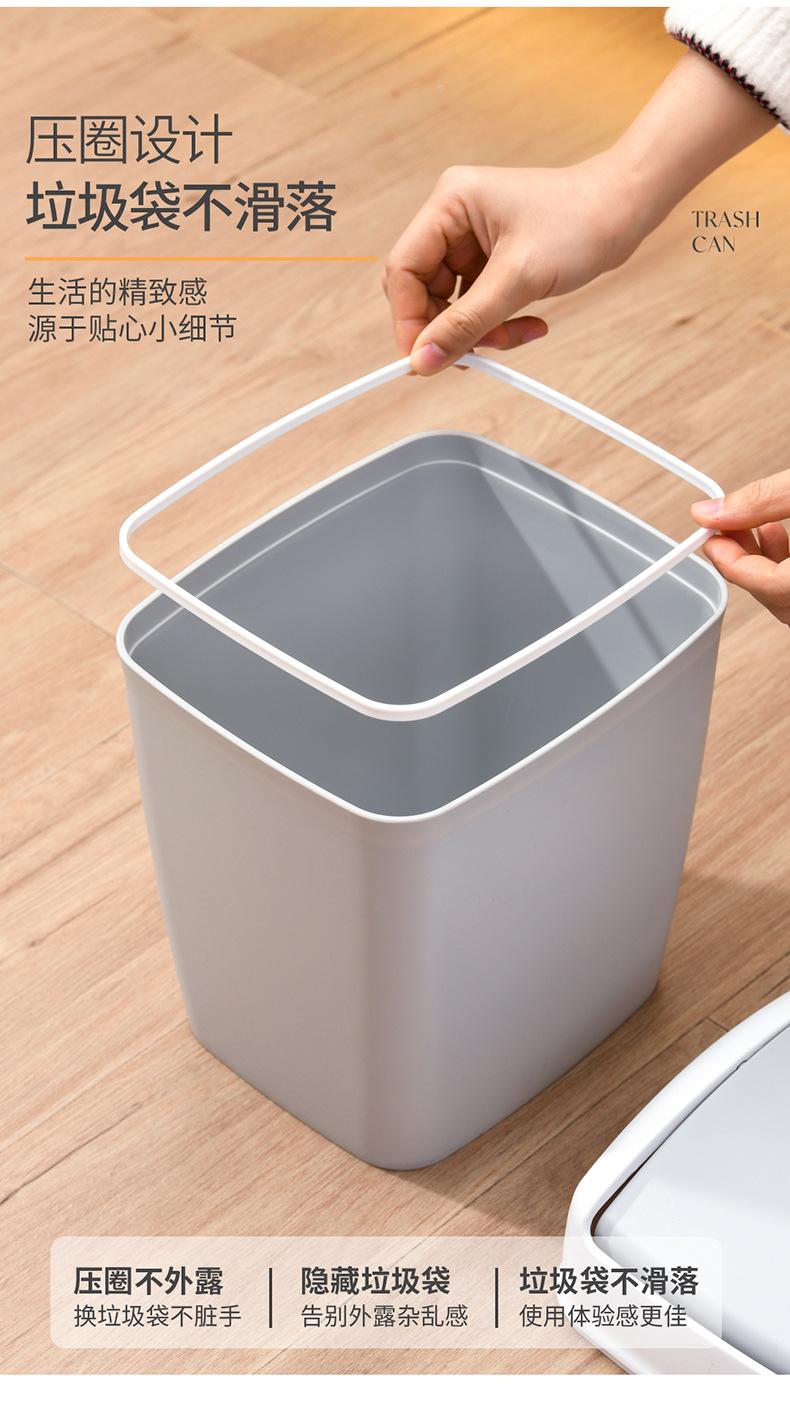 摇盖垃圾桶_06.jpg