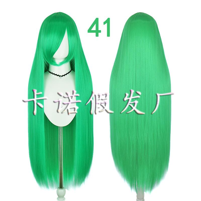 7A1D1635 拷贝1