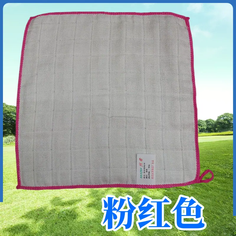 美图王_171.jpg