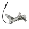 19149553 19180082 26078376 Mecanismo de Palanca de Cambios en Columna de Dirección Adecuado para Cadillac GMC