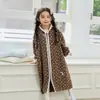 26 Bata Nueva de Nieve de Felpa para Niños Otoño/Invierno, Nueva Bata con Capucha para Padres e Hijos, Bata Caliente