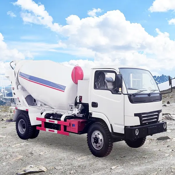 混凝土搅拌运输车600-5.jpg