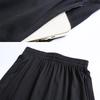 Ropa de competición de Dragon Boat, traje de Dragon Boat, camiseta deportiva para adultos, ropa de fútbol, traje de manga corta para hombres y mujeres, ropa con estampado de dragón