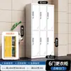 Gabinetes de Taquillas Coloridos, Taquillas para Piscina, Taquillas para Gimnasio, Taquillas para Estudio de Yoga, Gabinetes para Vestidores de Baño, Gabinetes Metálicos