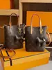 Bolso de Hombro Retro para Mujer Bolso para Teléfono Móvil Presbiópico 2025 Nueva Moda Bolso Cruzado Versátil Bolso de Mano de Gama Alta Bolso Pequeño